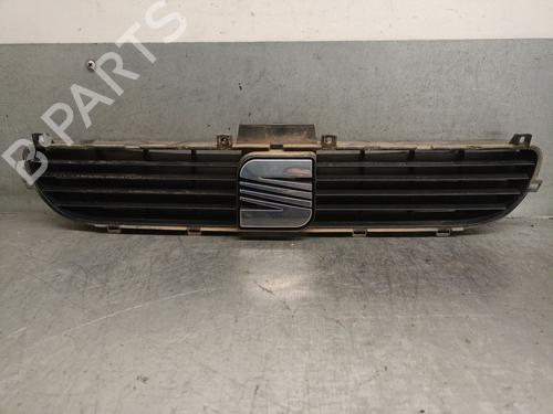 Grille SEAT TOLEDO I (1L2) 1.6 i 1L0853653B | 1L0853653B