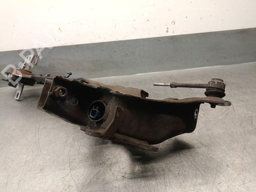 Venstre bagtil bærearm VOLVO XC60 I SUV (156) D5 AWD | BP29955428M14