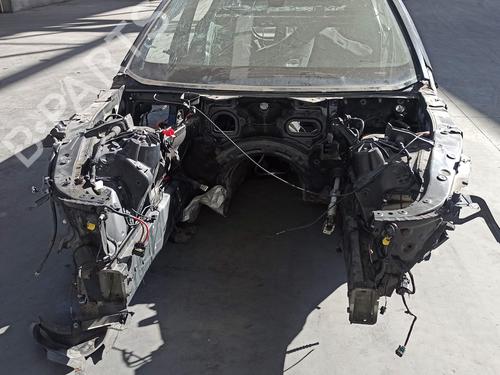 Other BMW 5 (F10) 525 d | BP20267004O1