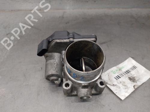Throttle body KIA CARENS IV 1.7 CRDi | BP39514905M82 - Image 3