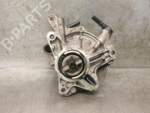 Vacuum pump PEUGEOT 508 SW I (8E_) 2.0 HDi | BP29764877M80 