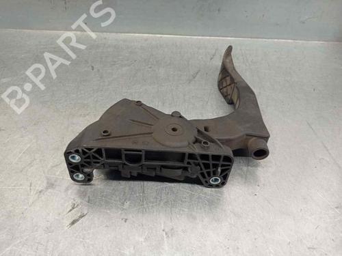 Pedal AUDI A6 C6 Avant (4F5) 2.0 TFSI | BP9455170I4 