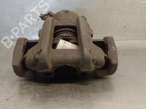 Left front brake caliper BMW 1 (F20)  | BP36668110M105  - Image 5
