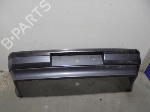 Used Rear bumper PEUGEOT 605 (6B) 2.0 16V (132 hp) 8303276