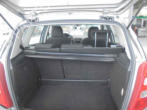 Left front indicator MERCEDES-BENZ A-CLASS (W169) A 170 (169.032, 169.332) | BP2306417C32  - Image 9