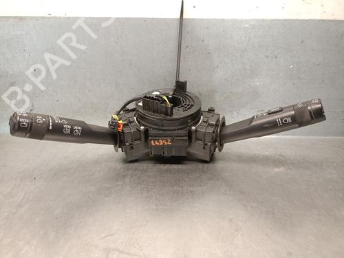 Headlight switch OPEL MOKKA / MOKKA X (J13) 1.6 CDTI (_76) | BP37200739I24 - Image 3