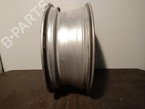 Rim OPEL CORSA D (S07) 1.3 CDTI (L08, L68) | BP29405131C45 