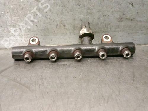 Injection rail PEUGEOT 308 I (4A_, 4C_) 2.0 HDi | BP31042501M98