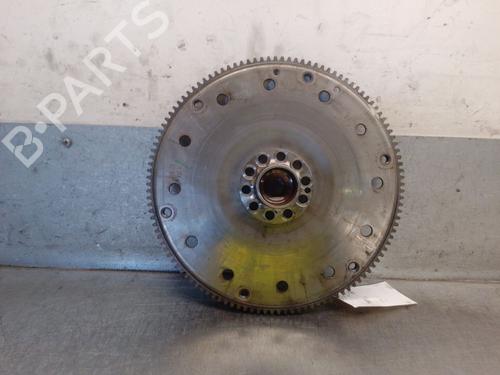 Flywheel AUDI A5 Sportback (8TA) S5 quattro | BP39981401M101 - Image 2