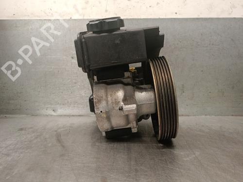 Servopumpe für PEUGEOT 206 Hatchback (2A/C) 1.4 HDi eco 70 (68 hp) 28291591