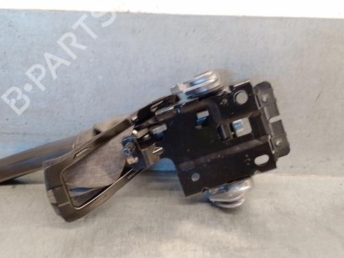 Hand brake VOLVO V70 I (875, 876) 2.4 | BP29312252I18 