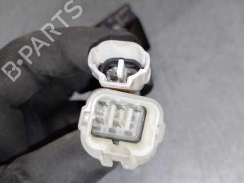 Mirror switch TATA SAFARI (42_FD) 2.0 TDi 4x4 | BP32081105I25 - Image 3