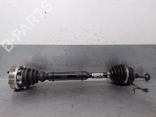 Used Right front driveshaft Right front driveshaft AUDI A4 B5 (8D2) 1.8 (125 hp) 33622678 33622678