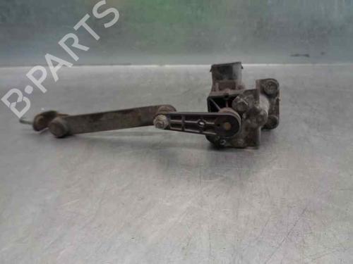 Other MERCEDES-BENZ E-CLASS (W211) E 500 (211.070) | BP20259660O1 