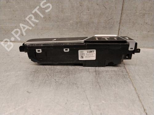 Switch BMW X3 (G01, F97, G08) sDrive 18 d Mild-Hybrid | BP36324677I30 - Image 3