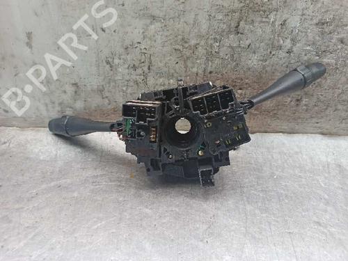 Headlight switch NISSAN INTERSTAR Van (X70)  | BP7637995I24 