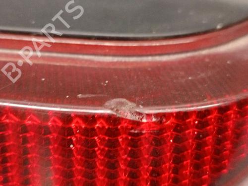 Rear bumper left light SUBARU TRIBECA (B9) 3.0 (WXE) | BP35980522C81 - Image 5