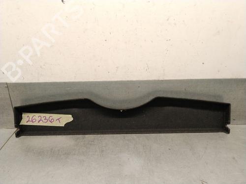Hattehylde FIAT 500 (312_) 1.2 (312AXA1A) | BP38410104C85 - Image 2