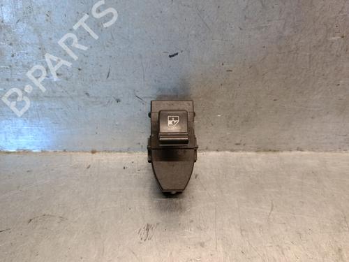 Used Right front window switch Right front window switch 27612367 27612367
