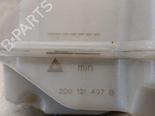 Ekpansionstank SEAT ARONA (KJ7, KJP) 1.0 TGi | BP30279921C120