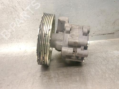 Styring servopumpe PEUGEOT 607 (9D, 9U) 2.2 HDi | BP29192231M99 