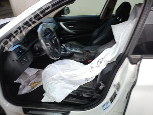 Electronic sensor BMW 3 Gran Turismo (F34) 320 d | BP30838221M84  - Image 14