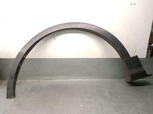 Used Front left wheel arch trim FORD KUGA II (DM2) 1.6 EcoBoost (150 hp) 32019569