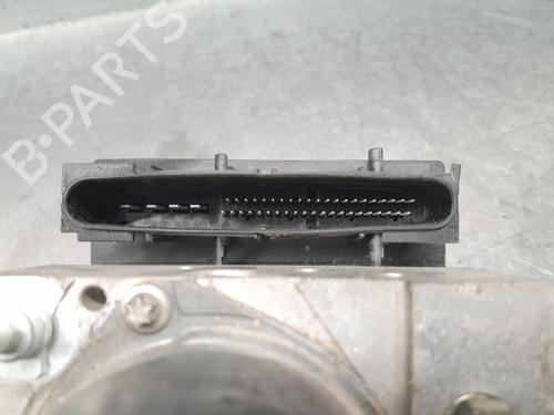 ABS pump SMART FORTWO Coupe (450) 0.8 CDI (450.300, 450.301, 450.302, 450.303, 450.306) | BP36866491M43  - Image 5