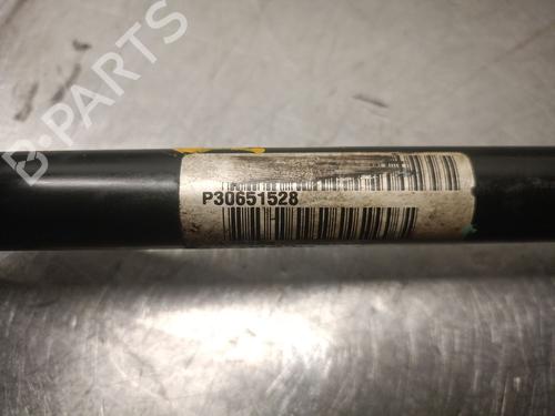 Left rear driveshaft VOLVO XC90 I (275) 2.5 T AWD | BP30288891M40