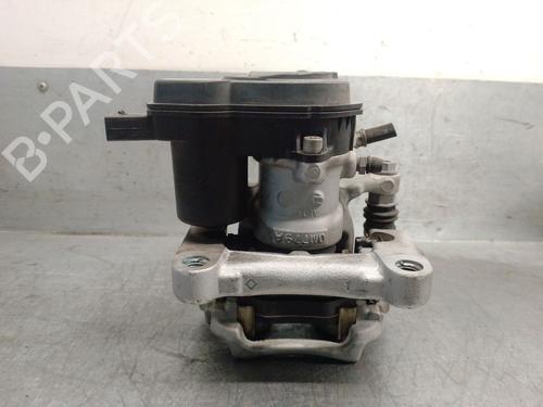 Left rear brake caliper JEEP AVENGER (J2) Electric | BP32230267M107 - Image 4