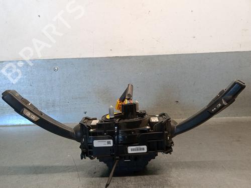 Headlight switch VOLVO XC60 I SUV (156) D3 / D4 | BP36477401I24 - Image 3