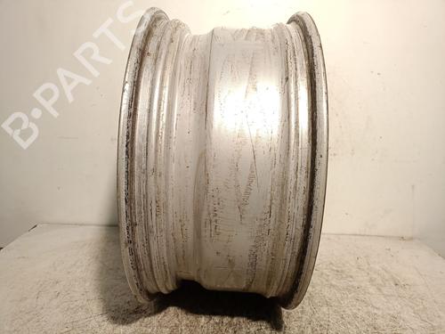 Rim BMW 5 Gran Turismo (F07) 530 d xDrive | BP21021679C45