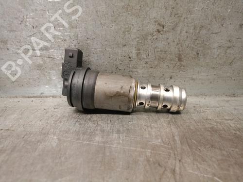 Elektronisk sensor BMW 3 (E46) 316 i (115 hp) 26323961