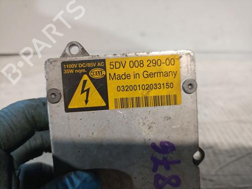 Module xenonverlichting MERCEDES-BENZ E-CLASS (W211) E 320 (211.065) | BP23053798C53 