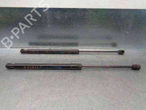 Tailgate lift support OPEL ASTRA H Estate (A04) 1.9 CDTI 16V (L35) | BP20257871C138 