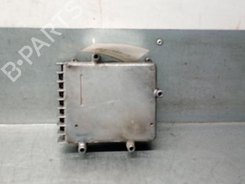 Used Gearbox control unit CHRYSLER STRATUS Convertible (JX) 2.5 LX (163 hp) 32779393