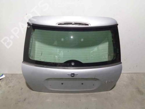 Used Tailgate MINI MINI (R50, R53) One (90 hp) 7085040