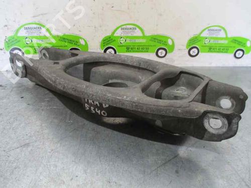 Right rear suspension arm BMW 3 (E90) 320 d | BP2088442M15 