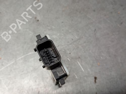 Electronic sensor HYUNDAI KONA SUV Van (OS, OSE, OSI) EV | BP28209405M84 - Image 4