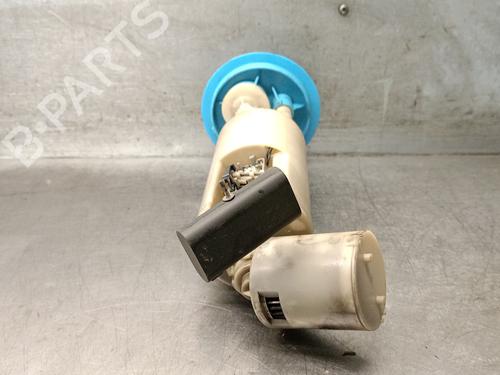 Fuel pump CHRYSLER SEBRING (JR) 2.0 | BP29811482M76 