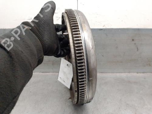 Flywheel AUDI Q3 (8UB, 8UG) 2.0 TDI | BP23439523M101 