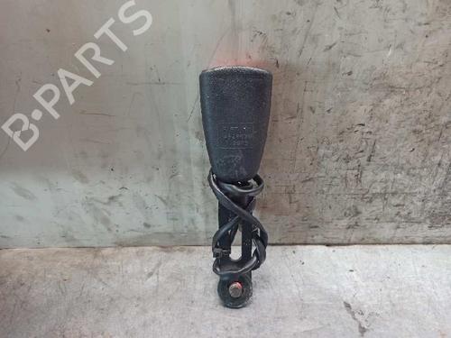Boucle de ceinture de sécurité SAAB 9-3 (YS3D) 2.0 i | BP20258956I32 