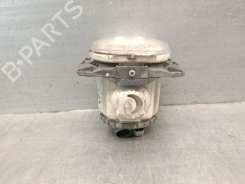 Right front fog light FIAT LINEA (323_, 110_) 1.6 D Multijet | BP29555918C31 