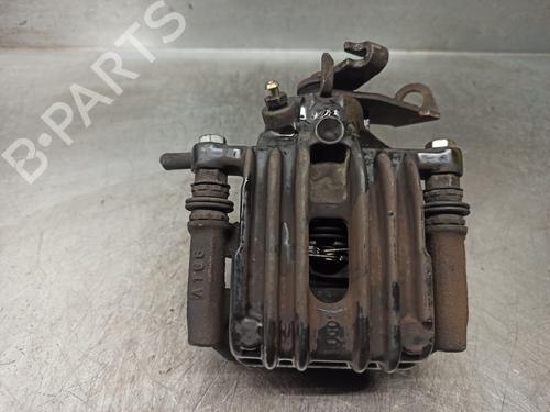 Used Left rear brake caliper Left rear brake caliper ALFA ROMEO SPIDER (916_) 1.8 16V (916S3) (144 hp) 17483847 17483847