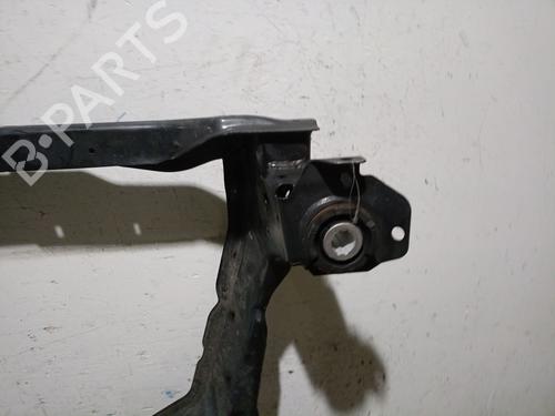 Subframe VOLVO S80 II (124) 2.5 T | BP39050301M9 - Image 3