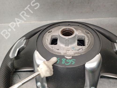 Steering wheel MERCEDES-BENZ GLE (V167) GLE 300 d EQ Boost 4-matic (167.119, 167.109) | BP36995949C49 - Image 7