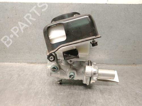 Used Brake master cylinder Brake master cylinder AUDI Q5 (FYB, FYG) 50 TFSI e quattro (299 hp) 33442698 33442698