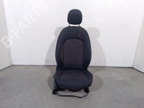 Sæde højre fortil MINI MINI COUNTRYMAN (F60) Cooper (136 hp) 23549104