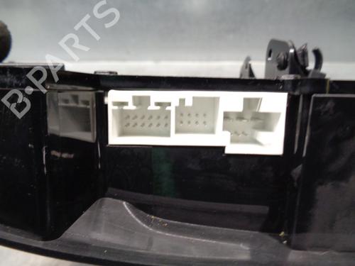 Interior roof light MERCEDES-BENZ CLA Coupe (C117) CLA 250 4-matic (117.346) | BP9273735I8 