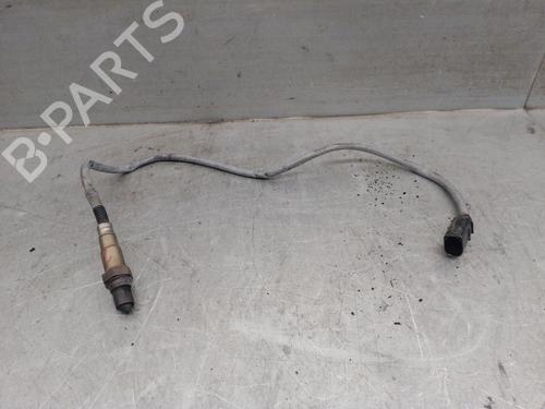 Elektronisk sensor MERCEDES-BENZ B-CLASS Sports Tourer (W246, W242) B 180 CDI (246.200) (109 hp) 27898227
